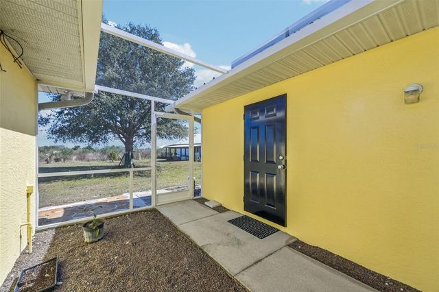 13435 MJ ROAD, Myakka City, FL 34251