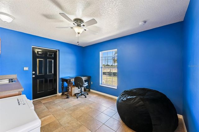 13435 MJ ROAD, Myakka City, FL 34251