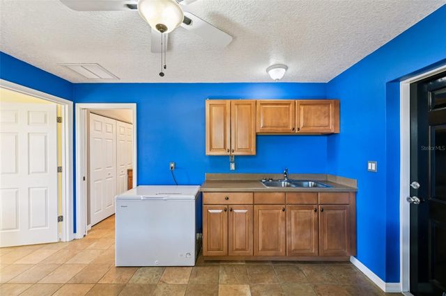 13435 MJ ROAD, Myakka City, FL 34251