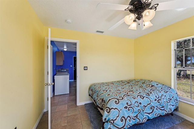 13435 MJ ROAD, Myakka City, FL 34251