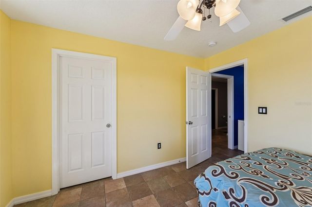 13435 MJ ROAD, Myakka City, FL 34251