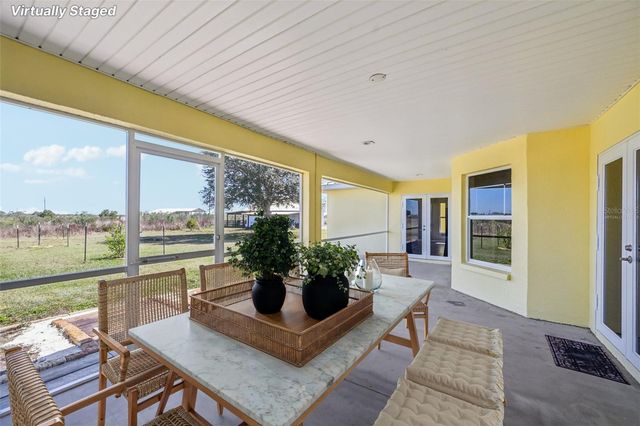 13435 MJ ROAD, Myakka City, FL 34251