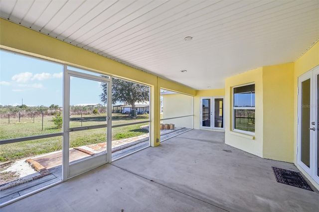 13435 MJ ROAD, Myakka City, FL 34251