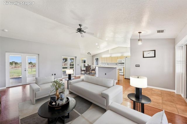 13435 MJ ROAD, Myakka City, FL 34251