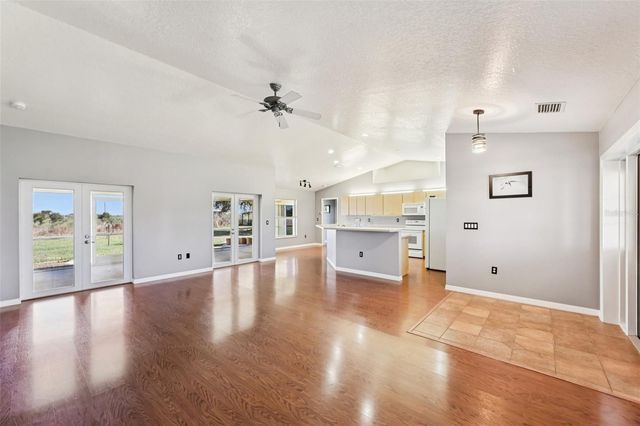 13435 MJ ROAD, Myakka City, FL 34251