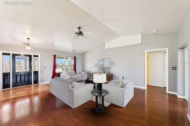 13435 MJ ROAD, Myakka City, FL 34251