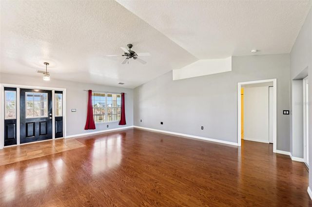 13435 MJ ROAD, Myakka City, FL 34251