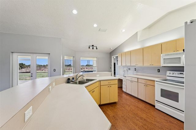 13435 MJ ROAD, Myakka City, FL 34251