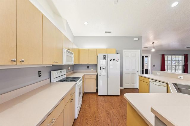 13435 MJ ROAD, Myakka City, FL 34251