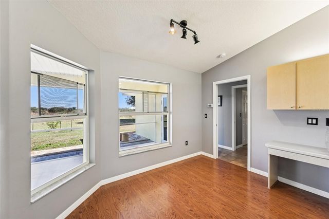 13435 MJ ROAD, Myakka City, FL 34251