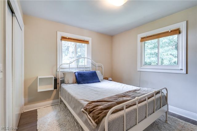 1501 Corrib Avenue NW, Canton, OH 44708