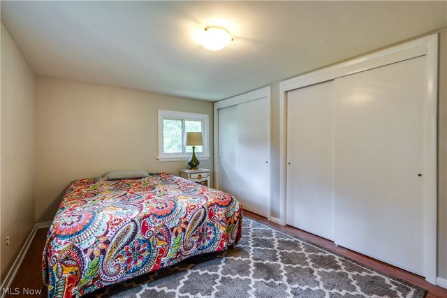1501 Corrib Avenue NW, Canton, OH 44708