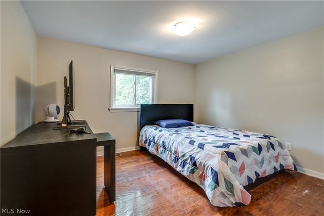 1501 Corrib Avenue NW, Canton, OH 44708