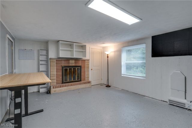 1501 Corrib Avenue NW, Canton, OH 44708