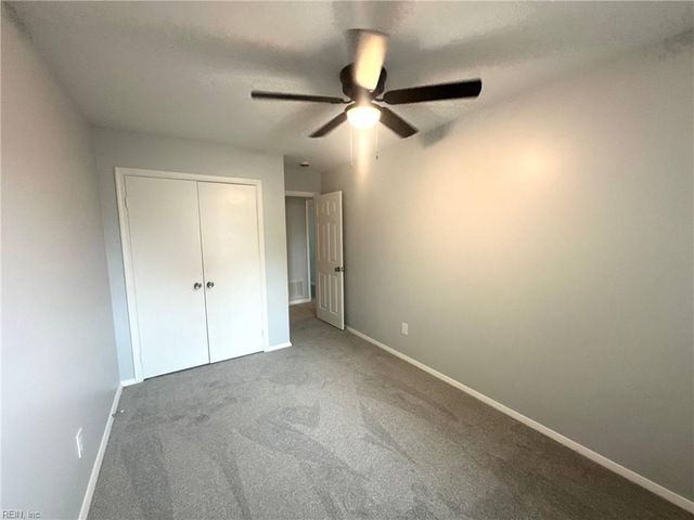 4505 Saint John CT, Virginia Beach, VA 23455