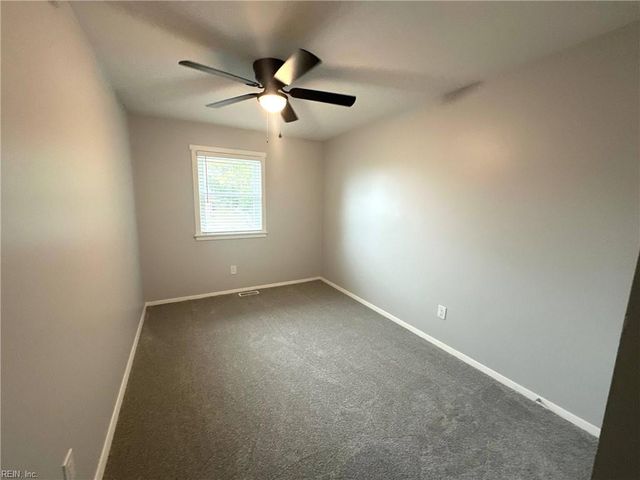 4505 Saint John CT, Virginia Beach, VA 23455