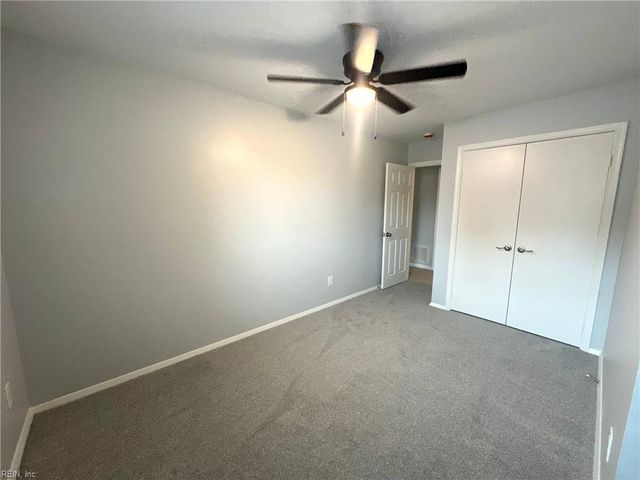 4505 Saint John CT, Virginia Beach, VA 23455