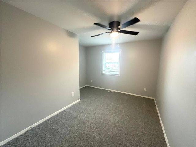 4505 Saint John CT, Virginia Beach, VA 23455