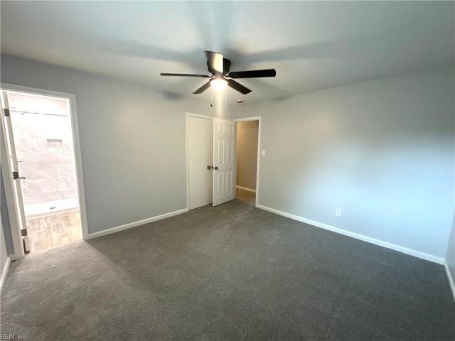 4505 Saint John CT, Virginia Beach, VA 23455