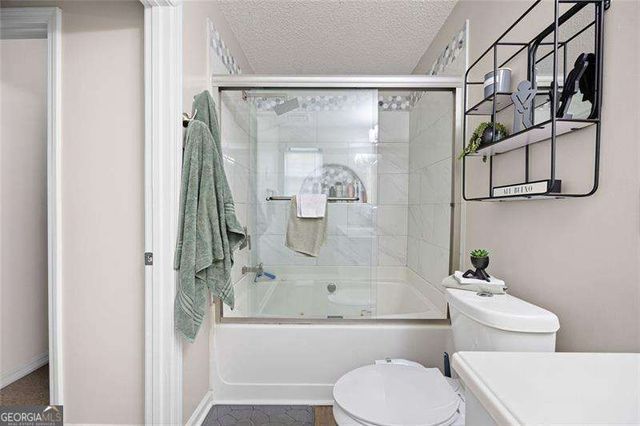 21 Camden Woods Drive NW, Cartersville, GA 30121