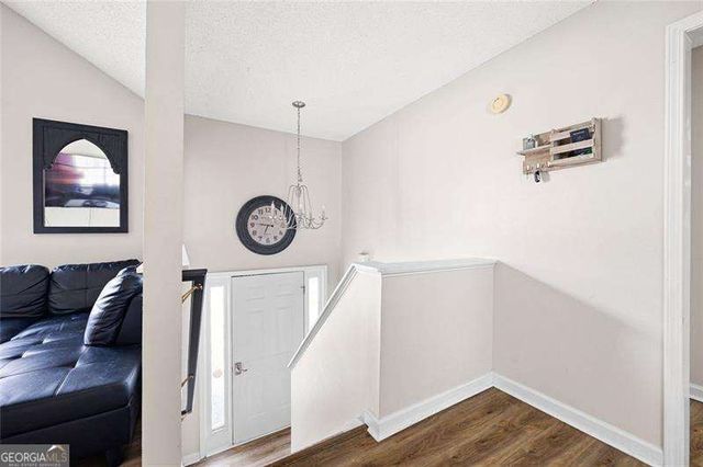 21 Camden Woods Drive NW, Cartersville, GA 30121