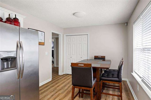 21 Camden Woods Drive NW, Cartersville, GA 30121