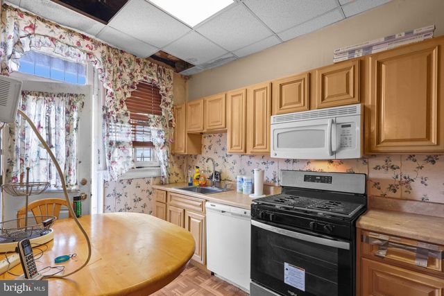 70 ADAMS ST NW, Washington, DC 20001