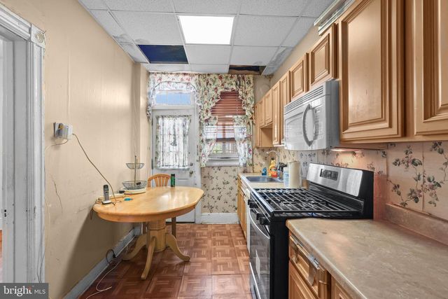 70 ADAMS ST NW, Washington, DC 20001