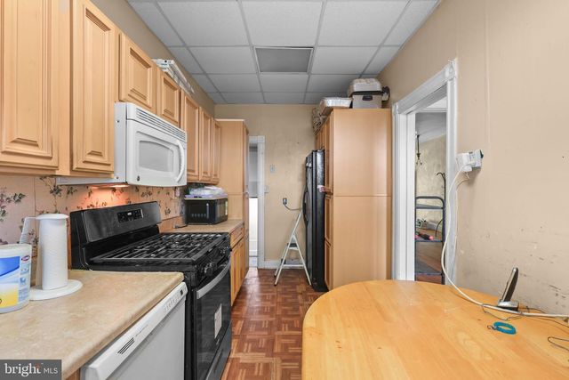 70 ADAMS ST NW, Washington, DC 20001