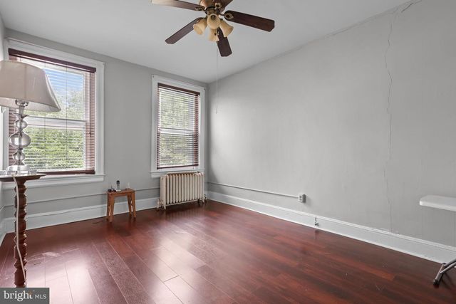 70 ADAMS ST NW, Washington, DC 20001