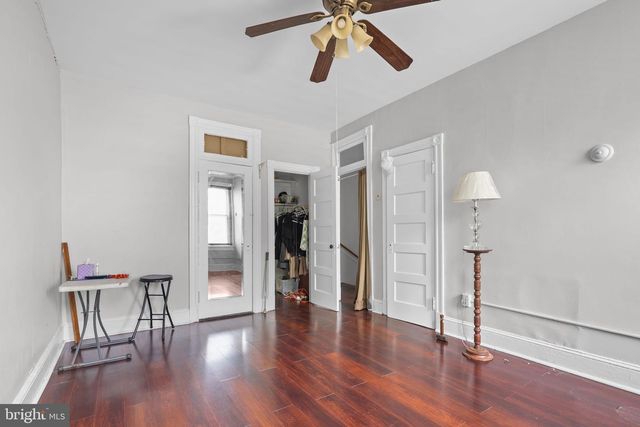 70 ADAMS ST NW, Washington, DC 20001