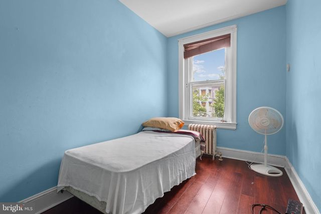 70 ADAMS ST NW, Washington, DC 20001