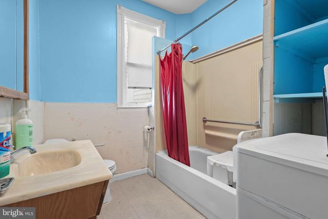70 ADAMS ST NW, Washington, DC 20001