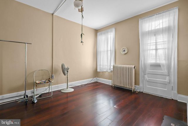 70 ADAMS ST NW, Washington, DC 20001