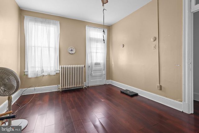 70 ADAMS ST NW, Washington, DC 20001