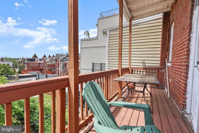70 ADAMS ST NW, Washington, DC 20001