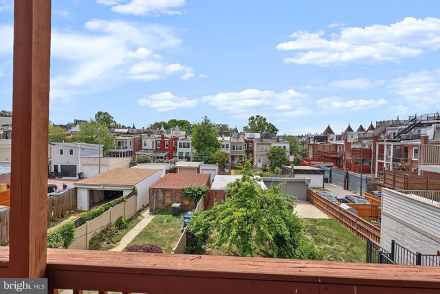 70 ADAMS ST NW, Washington, DC 20001