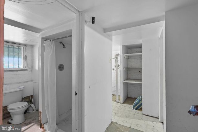 70 ADAMS ST NW, Washington, DC 20001