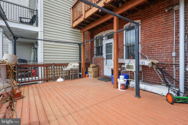 70 ADAMS ST NW, Washington, DC 20001