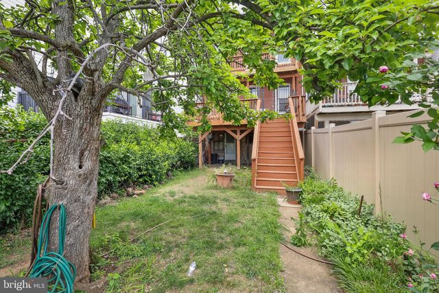 70 ADAMS ST NW, Washington, DC 20001