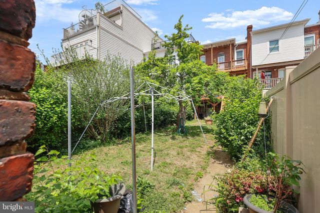 70 ADAMS ST NW, Washington, DC 20001