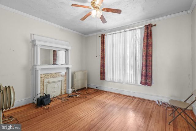 70 ADAMS ST NW, Washington, DC 20001