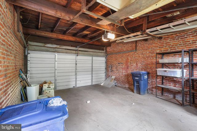 70 ADAMS ST NW, Washington, DC 20001