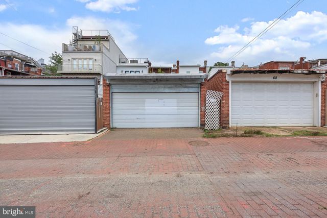70 ADAMS ST NW, Washington, DC 20001