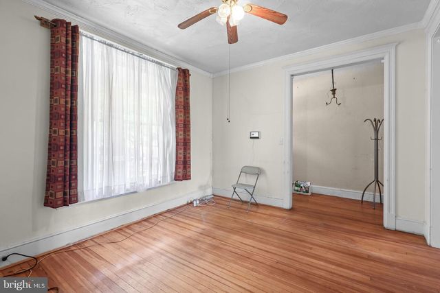 70 ADAMS ST NW, Washington, DC 20001