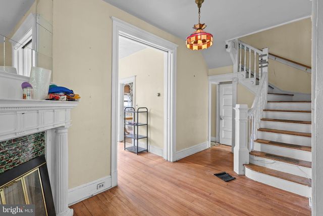 70 ADAMS ST NW, Washington, DC 20001