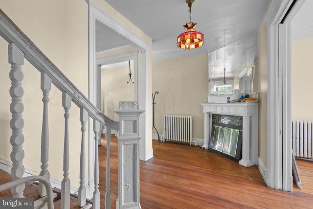 70 ADAMS ST NW, Washington, DC 20001