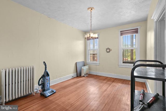 70 ADAMS ST NW, Washington, DC 20001