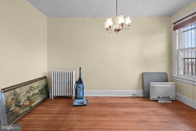70 ADAMS ST NW, Washington, DC 20001