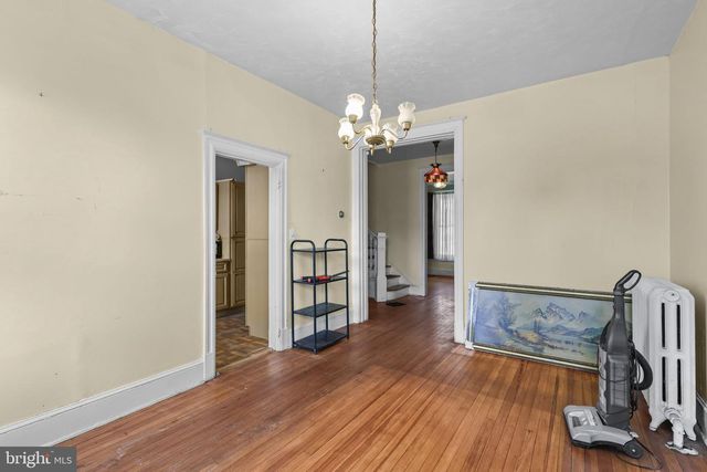 70 ADAMS ST NW, Washington, DC 20001